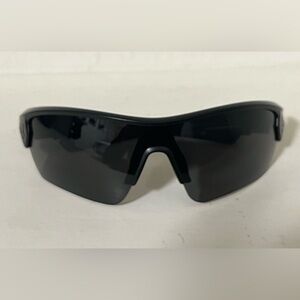 Under Armour Rival Sunglass